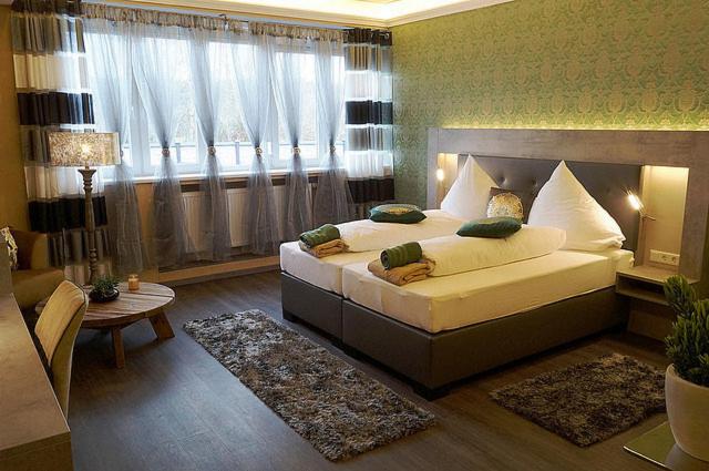 Номер Стандарт, Diamond