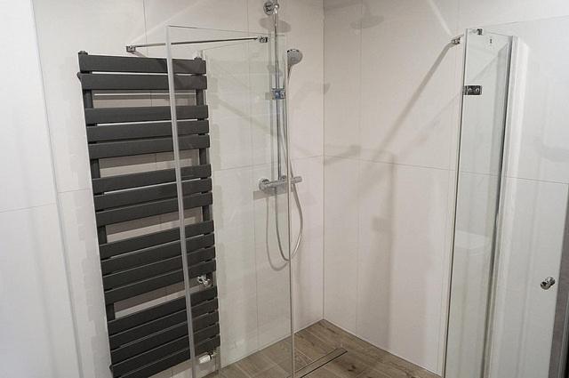 스탠다드 룸, Diamond