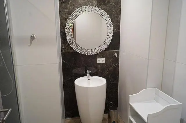 Standart Oda, Diamond