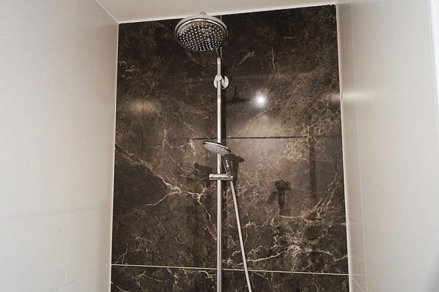 스탠다드 룸, Diamond