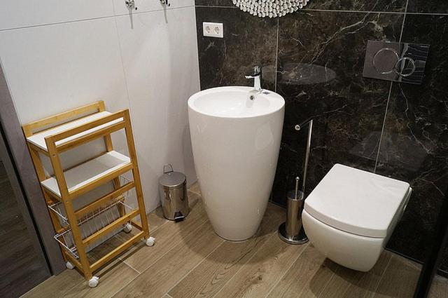 주니어 스위트, Diamond