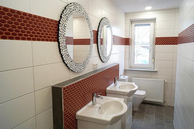Family Suite, Diamond