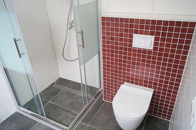 스탠다드 룸, Diamond