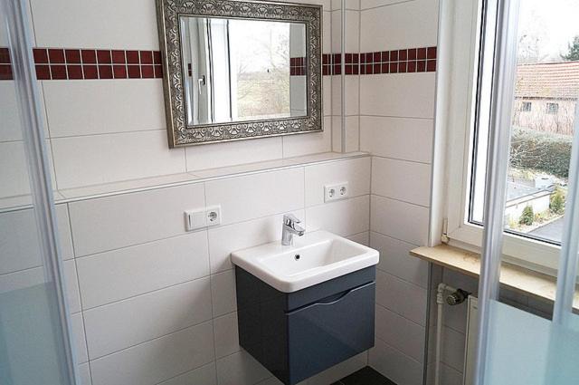 스탠다드 룸, Diamond