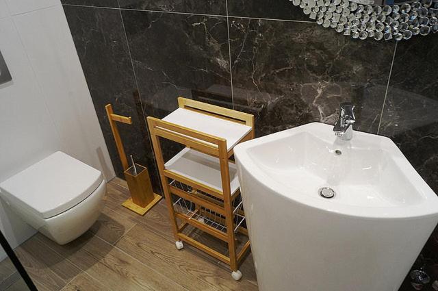 스탠다드 룸, Diamond