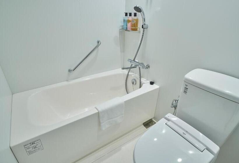 スーペリアールーム, Fujisan Mishima Tokyu