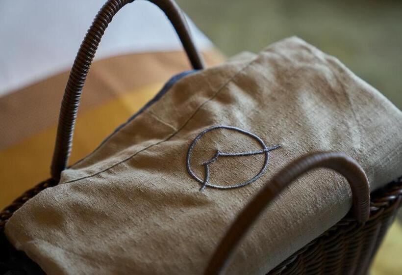 デラックスルーム, Fujisan Mishima Tokyu