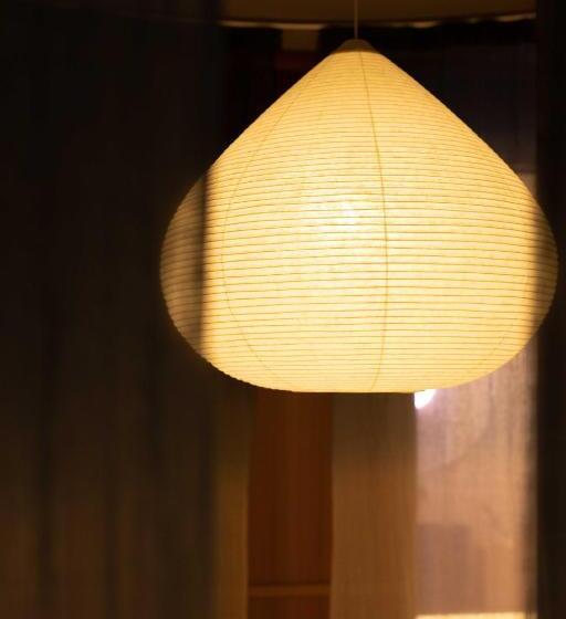 스탠다드 스튜디오, K5