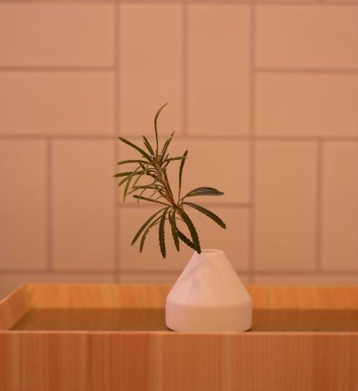 주니어 스위트, K5