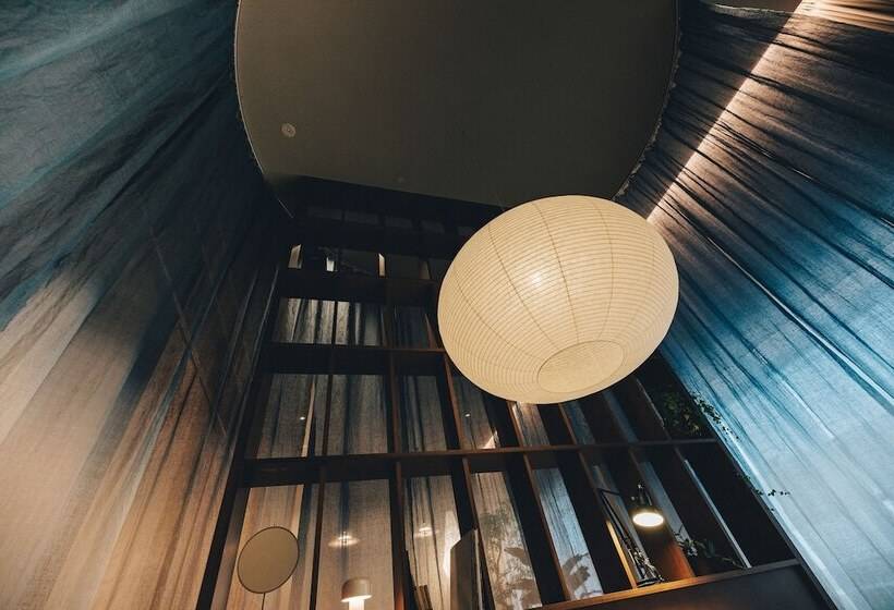 Номер Стандарт, K5