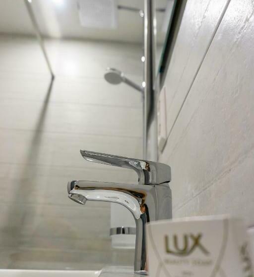 Habitació Superior, Sleep & Dream Nähe Europa Park Und Rulantica