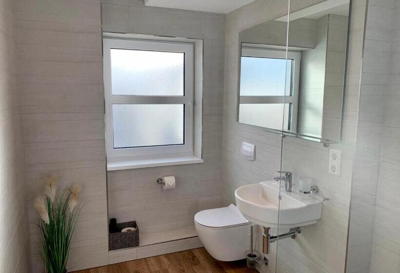 Habitació Deluxe, Sleep & Dream Nähe Europa Park Und Rulantica