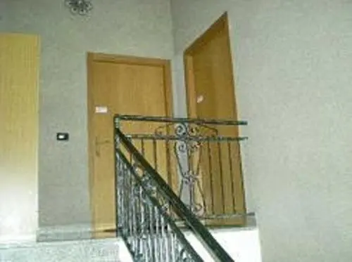 ２ベッドルームアパートメント, Hostel   Bormio   Livigno   Santa Caterina   Stelvio