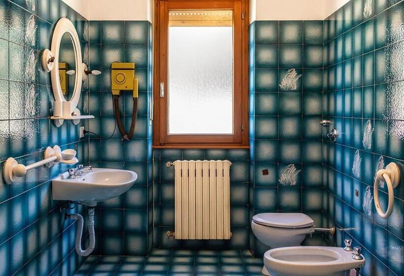 Апартаменты 2 Спальни, Hostel   Bormio   Livigno   Santa Caterina   Stelvio