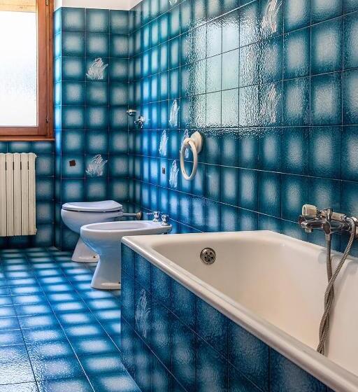 침실 2개 아파트, Hostel   Bormio   Livigno   Santa Caterina   Stelvio