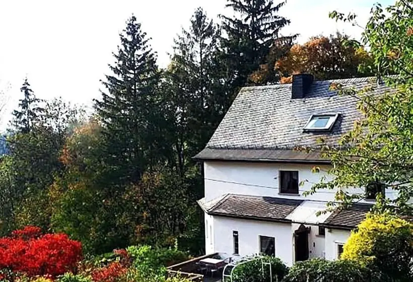 スタンダードルーム, Green Corner Nürburg
