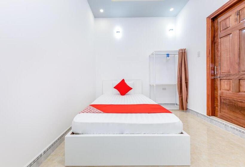 اتاق لوکس سه تخته, Peony