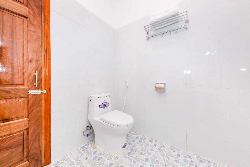 اتاق لوکس سه تخته, Peony