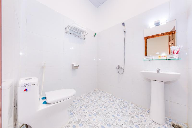 اتاق لوکس سه تخته, Peony