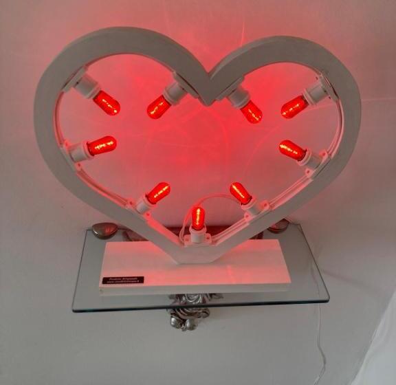 סוויטה נוף לים, Palazzo Gallo Resort