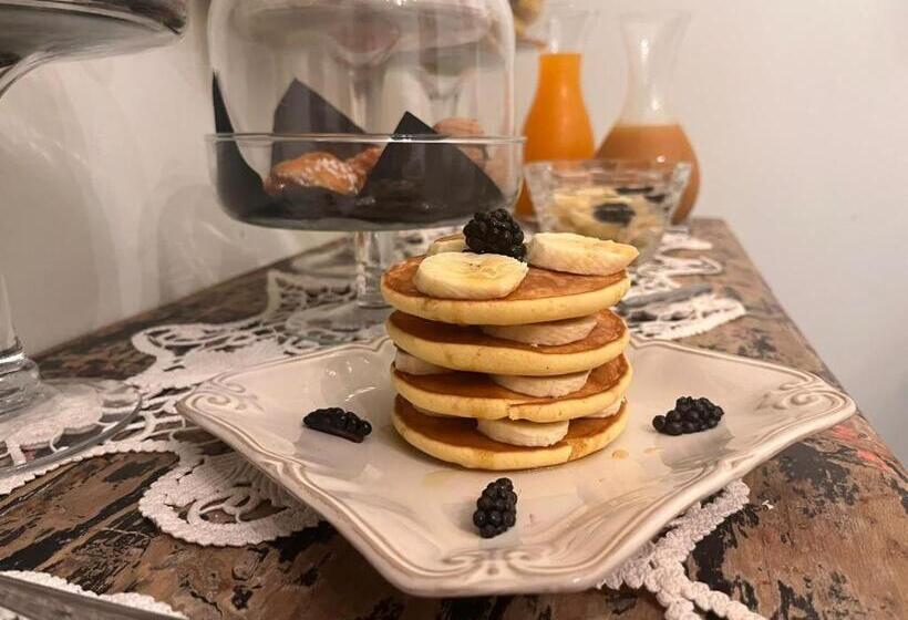 סוויטת סופריור, Palazzo Gallo Resort