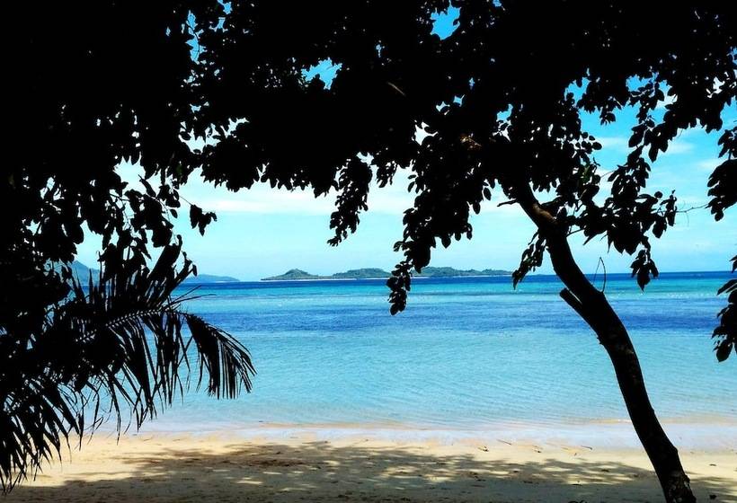 اتاق عادی, Casa Felicidad