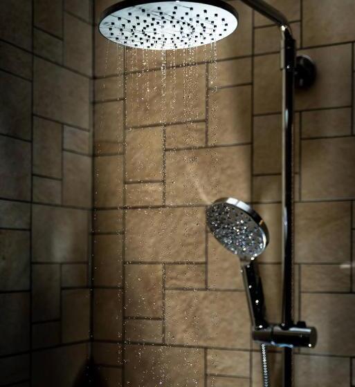 اتاق لوکس, Vila Ducu  Adults Only