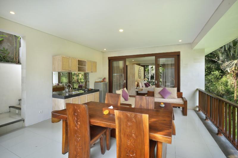 חדר סטנדרט נוף לעיר, Holiday Inn Express & Suites Atlanta Downtown, An Ihg