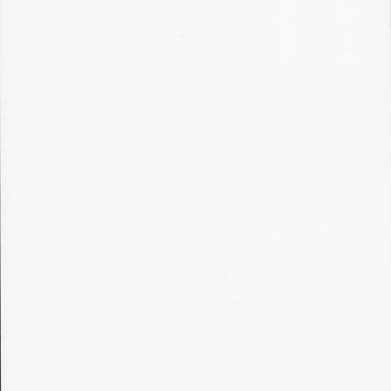 غرفة عائلية, Savannah Guest House