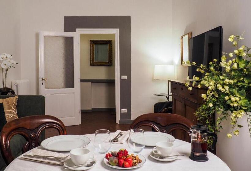 آپارتمان 1 خوابه, Aqa Palace