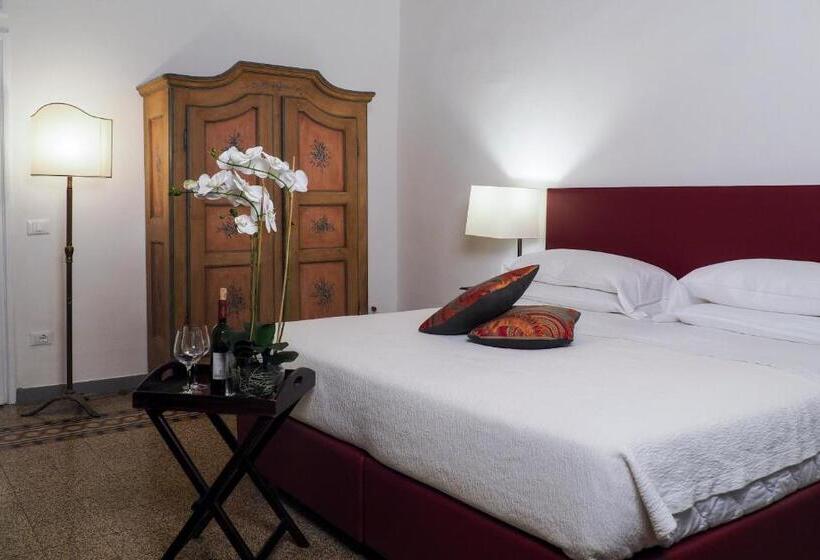 آپارتمان 1 خوابه, Aqa Palace