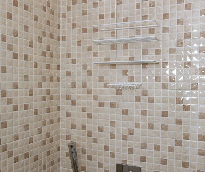 스탠다드 룸, B&b Relax In Pompei