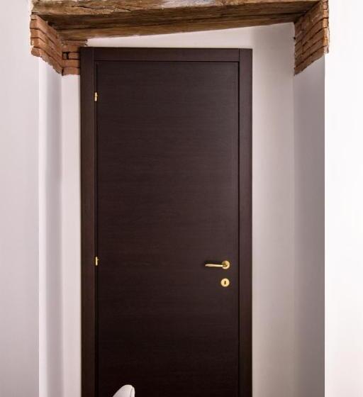 Deluxe Room, Hg Boutique Toledo, Napoli Centro, By Clapa Group