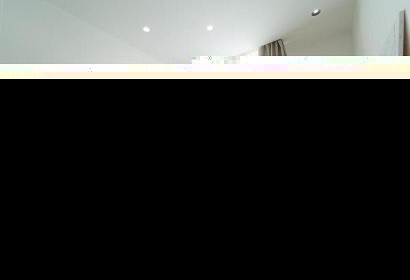 Superior Room, Hg Boutique Toledo, Napoli Centro, By Clapa Group