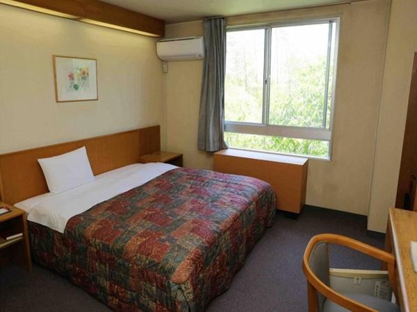 اتاق سوپریور یک تخته, Kuki