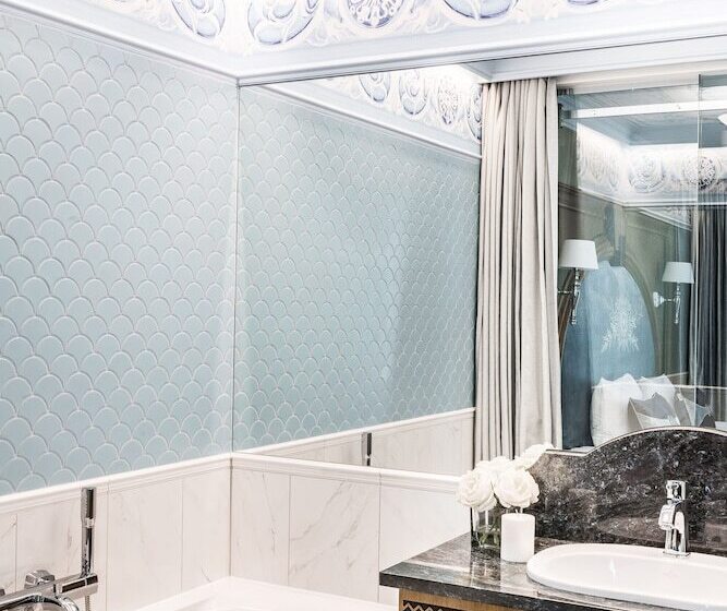 سوییت, Bachleda Residence Zakopane