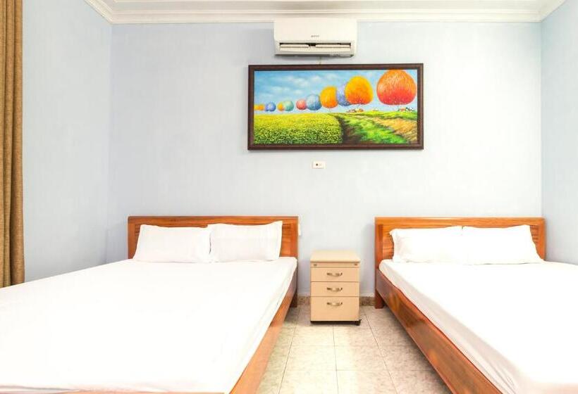 اتاق سوپریور خانوادگی, Chikoo Homestay Spot On