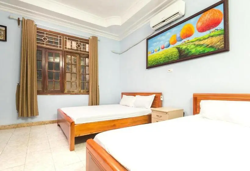 اتاق سوپریور خانوادگی, Chikoo Homestay Spot On