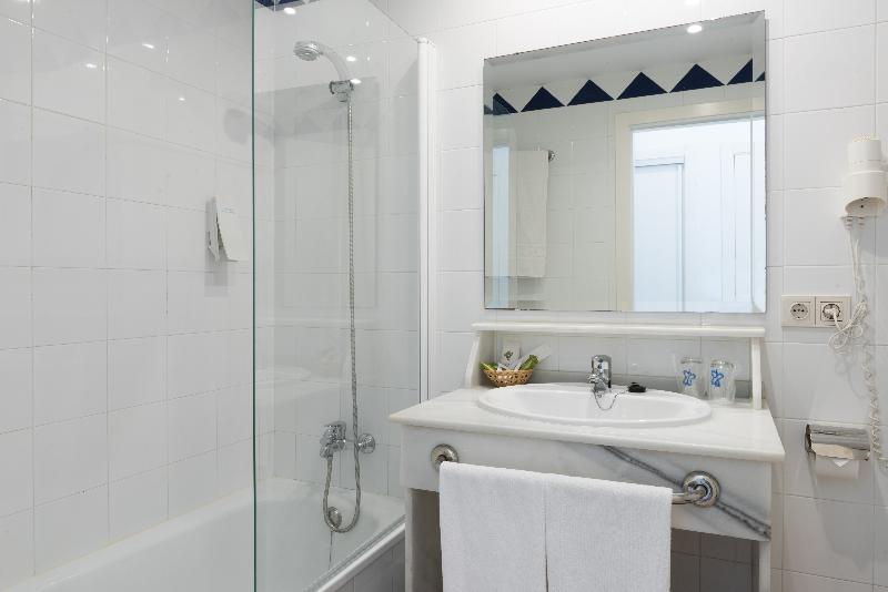 Номер Стандарт, Holiday Inn Express & Suites   Grand Rapids Airport   South, An Ihg