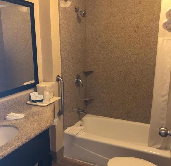 Стандартный Номер Кровать Кинг, Quality Inn Shelburne  Burlington