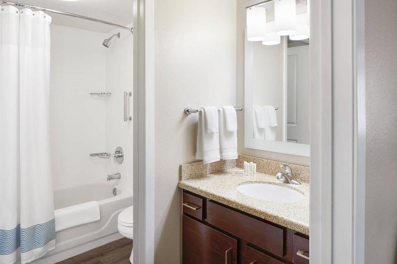 스위트, Towneplace Suites Tempe At Arizona Mills Mall