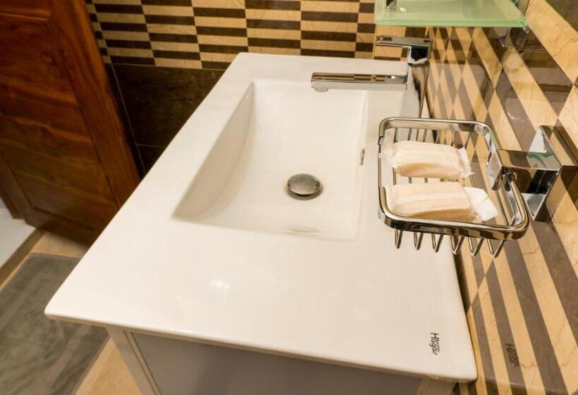 Семейный Номер Deluxe, Mrd Beach