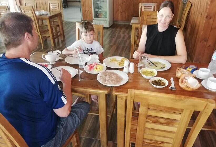 Номер Deluxe, Mrd Beach