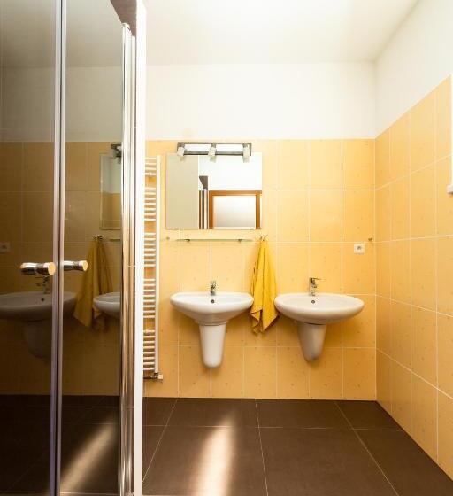 Семейный Номер, Pohoda Ubytovanie Stupava