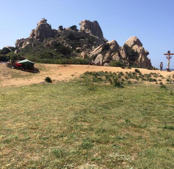 デラックスルーム, Mio & Tuyo