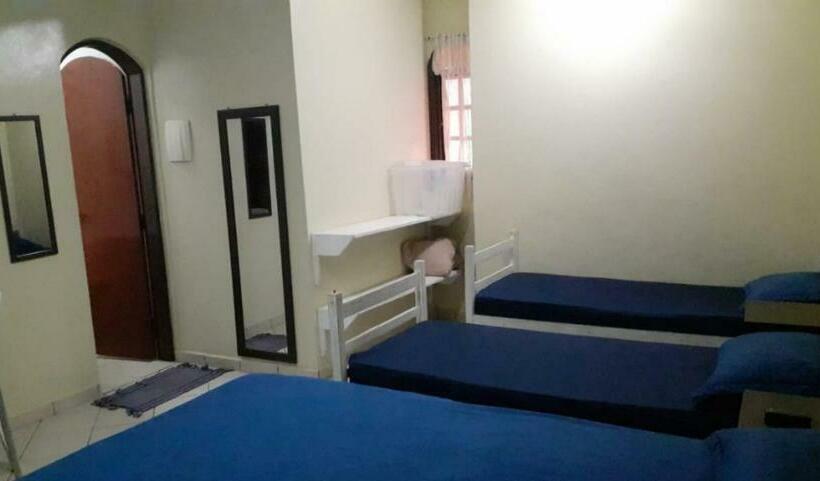 スイート, Villa Garden   Suites