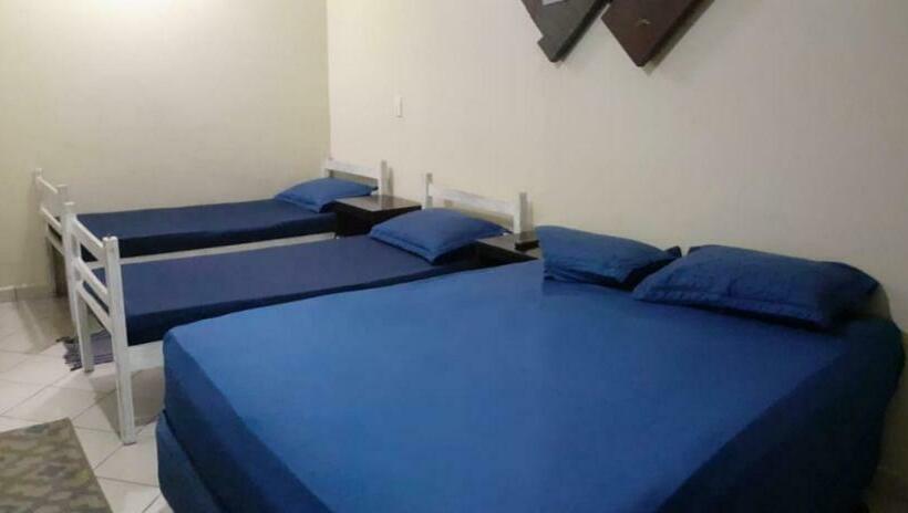 スイート, Villa Garden   Suites