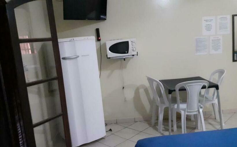 스위트, Villa Garden   Suites