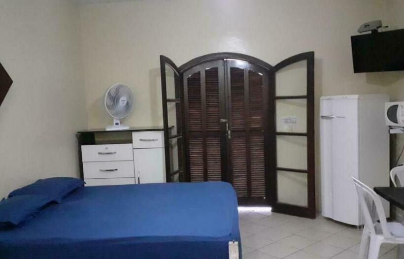 スイート, Villa Garden   Suites