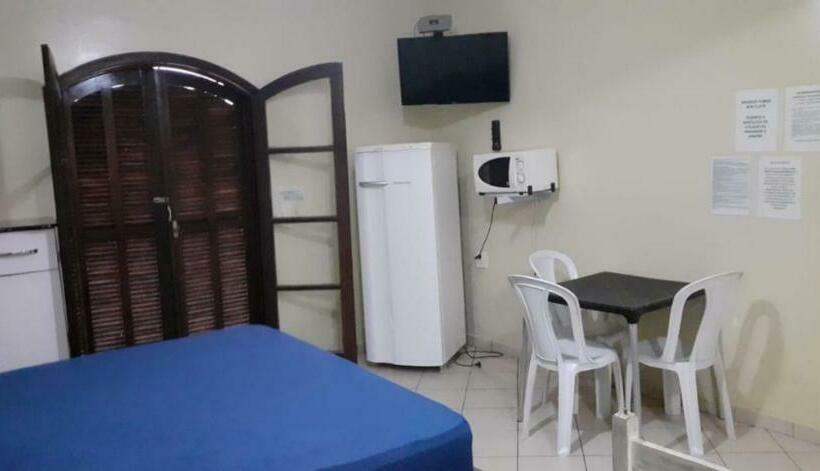 スイート, Villa Garden   Suites